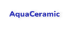 AquaCeramic