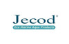 Jecod