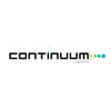 Continuum Aquatics