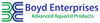 Boyd Enterprises