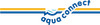 Aqua Connect