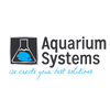 Aquarium Systems