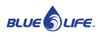 Blue Life