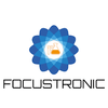 Focustronic