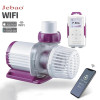 Jebao MDP 6000 WI-FI