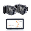 Neptune Systems Apex WAV Starter Kit