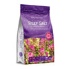 Aquaforest Reef Salt 7,5kg