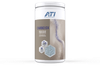 ATI Carbo EX Refill Pack 3250g