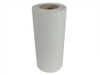 Royal Exclusiv Fleece Dreambox 49cm Filter roll / non-woven - light - 40g/m