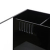 Waterbox CUBE 20
