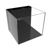 Waterbox CUBE 20 With Cabinet