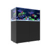 Waterbox INFINIA Reef 150.4