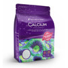 Aquaforest Calcium 3,5kg