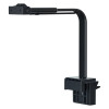Red Sea ReefLED 50/60 Universal Mounting Arm