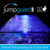 D-D Jumpguard 150x90