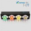Kamoer F4 Pro Wifi Dosing Pump