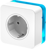 AutoAqua Smart AC Switch