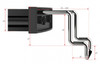 GHL Mitras Lightbar 2 Actinic (40-160cm)