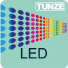 Tunze LED Full Spectrum (8850.000)