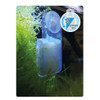 Dr Tim's-Aquarium Systems Waste-Away Time Release Gel Small