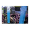 Dr Tim's-Aquarium Systems  Waste-Away Time Release Gels Small Double Pack