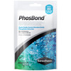 Seachem PhosBond 100g