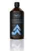 Nyos Phosphate+ - 1000 ml