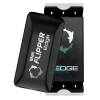 Flipper Edge Max