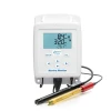 Hanna Marine Monitor HI981520