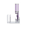 Nyos Opus G2 440 Pro-Line