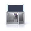 Nyos Opus G2 440 Slim-Line