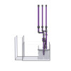 Nyos Opus G2 440 Slim-Line