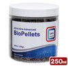 DVH All-in-One Advanced BioPellets 250ml