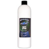 ATM Agent Green Phosphate Remover 118ml