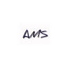 AMS SuperPhos SPS - 1000ml