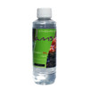 AMS Liquid NO3 - 250ml