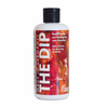 Fauna Marin The Dip 250ml