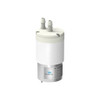 AutoAqua DC Diaphragm Pump For Smart ATO Nano