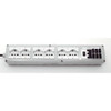 Aquatronica Power Bar 6