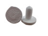 Frag Plug 3,5 cm