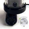 TMC Reef Filter 2.0 100 Nano DC TMC Reef Filter 2.0 100 Nano DC