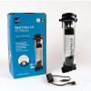 TMC Reef Filter 2.0 100 Nano DC TMC Reef Filter 2.0 100 Nano DC
