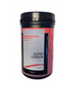 AMS SuperCarbon Coarse - 1000ml