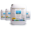 Triton CORE7  Reef Supplements 4x5l Liquid