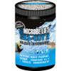 Microbe-Lift Sili-Out 2 - 720 g