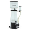 Grotech PS-160 Protein Skimmer DC
