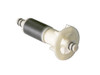 Reef Octopus AQ-3000 Impeller Rotor