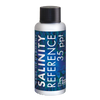 Fauna Marin Salinity Reference 35 ppt - 100ml