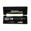 Grotech Optical Refractometer