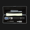 Grotech Optical Refractometer